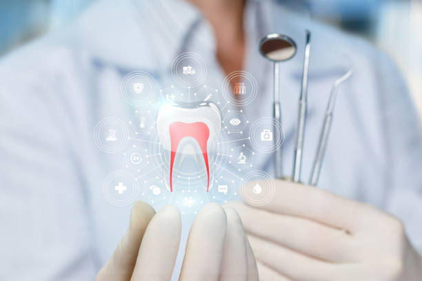 Best Wisdom Tooth Removal  in Aptos Hills Larkin Valley, CA